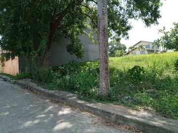 164 Sqm Residential Lot for Sale in Lamac Consolacion Cebu