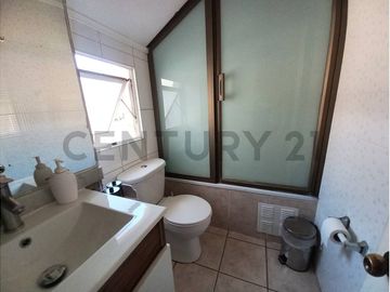 CASA EN VENTA, 5D 4B, QUILICURA