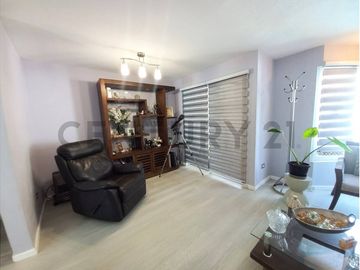 CASA EN VENTA, 5D 4B, QUILICURA