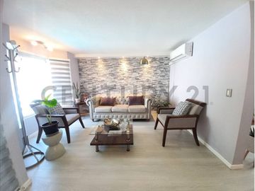 CASA EN VENTA, 5D 4B, QUILICURA
