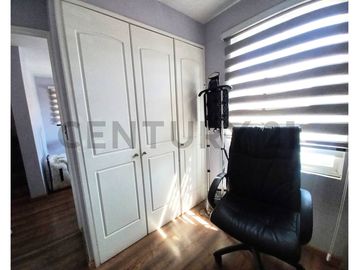 CASA EN VENTA, 5D 4B, QUILICURA