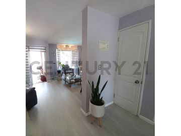 CASA EN VENTA, 5D 4B, QUILICURA