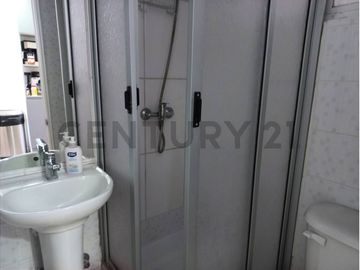 CASA EN VENTA, 5D 4B, QUILICURA