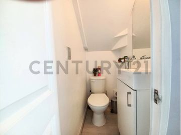 CASA EN VENTA, 5D 4B, QUILICURA