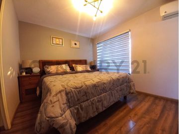 CASA EN VENTA, 5D 4B, QUILICURA