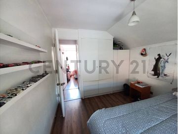 CASA EN VENTA, 5D 4B, QUILICURA