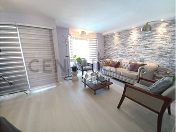 CASA EN VENTA, 5D 4B, QUILICURA
