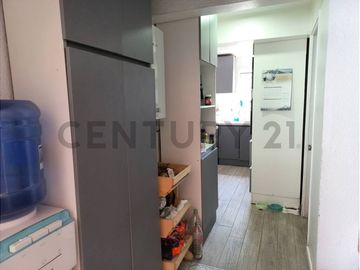 CASA EN VENTA, 5D 4B, QUILICURA