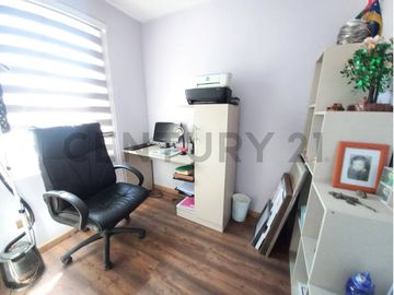 CASA EN VENTA, 5D 4B, QUILICURA