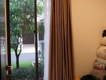 Rumah LUX Btari Premium Summarecon Gedebage Bandung