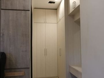 Rumah LUX Btari Premium Summarecon Gedebage Bandung