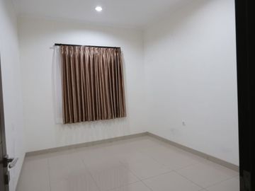 Rumah LUX Btari Premium Summarecon Gedebage Bandung