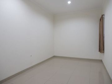 Rumah LUX Btari Premium Summarecon Gedebage Bandung