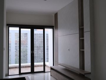Rumah LUX Btari Premium Summarecon Gedebage Bandung