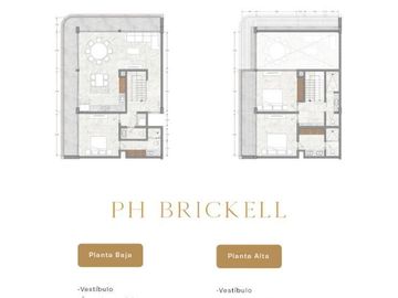 Departamentos en Preventa ELEVATE LUXURY APARTMENTS, Santa Gertrudis, Mérida