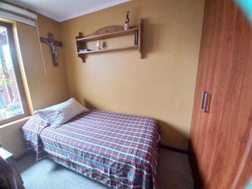 Av. La Dehesa/Av. Del Marquez - Casa - Venta