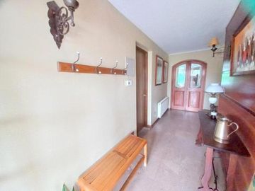 Av. La Dehesa/Av. Del Marquez - Casa - Venta