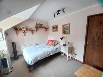 Av. La Dehesa/Av. Del Marquez - Casa - Venta
