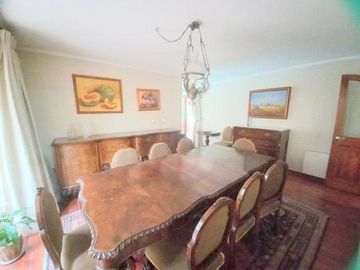 Av. La Dehesa/Av. Del Marquez - Casa - Venta