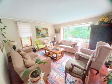 Av. La Dehesa/Av. Del Marquez - Casa - Venta