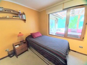 Av. La Dehesa/Av. Del Marquez - Casa - Venta