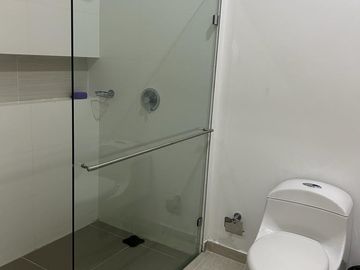 apartamento en venta en aguamarina beach resort. Cod V87775
