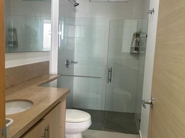 apartamento en venta en aguamarina beach resort. Cod V87775