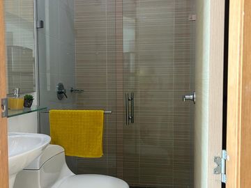 apartamento en venta en aguamarina beach resort. Cod V87775