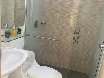 apartamento en venta en aguamarina beach resort. Cod V87775