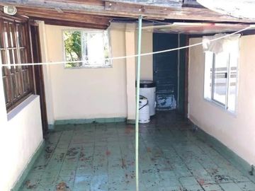 Casa PH en venta en Mar de Ajo