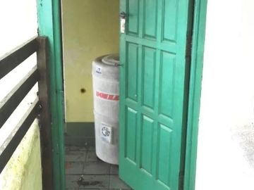 Casa PH en venta en Mar de Ajo