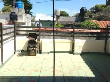 Casa PH en venta en Mar de Ajo