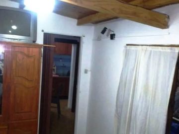 Casa PH en venta en Mar de Ajo