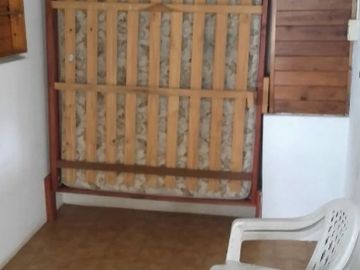 Casa PH en venta en Mar de Ajo