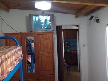 Casa PH en venta en Mar de Ajo