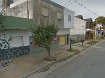 Casa PH en venta en Mar de Ajo