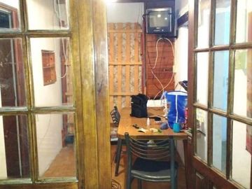 Casa PH en venta en Mar de Ajo
