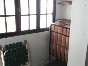 Casa PH en venta en Mar de Ajo