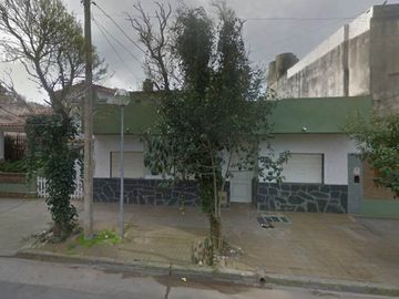 Casa PH en venta en Mar de Ajo