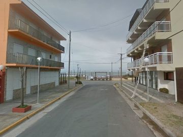 Casa PH en venta en Mar de Ajo