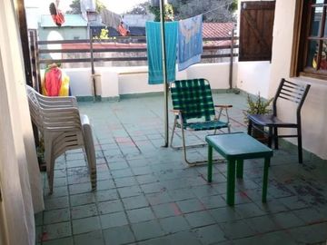 Casa PH en venta en Mar de Ajo