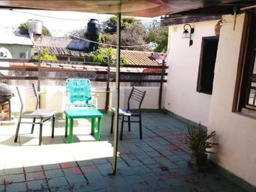 Casa PH en venta en Mar de Ajo