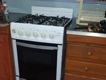 Casa PH en venta en Mar de Ajo