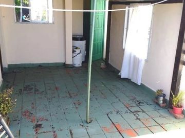 Casa PH en venta en Mar de Ajo