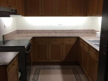 For RENT 2 BR UNIT / Hidalgo Place Rockwell, Makati