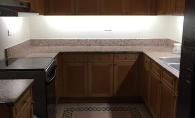 For RENT 2 BR UNIT / Hidalgo Place Rockwell, Makati