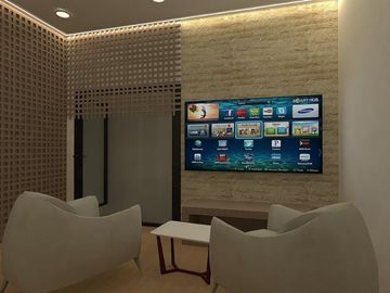Casas Nuevas en Pre-Venta Calle 50, Col. Santa Margarita Ciudad del Carmen