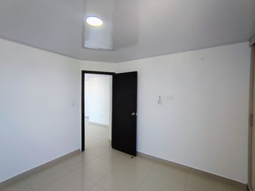 apartaestudio en arriendo en paraíso. Cod A104168