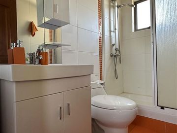 Casa en Venta en las tuninas, pingueral