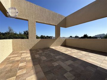 Casa en Venta en las tuninas, pingueral